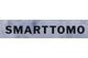 SmartTomo