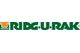 Ridg-U-Rak