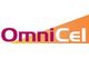 OmniCel Batteries