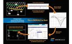 ENERCALC - Version Autodesk - API for Revit