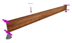 ENERCALC - Calculation Modules