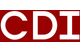 CDI