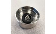 CDI TRAXALL - Replacement End Caps