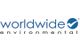 Worldwide Environmental Products, Inc  