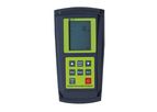 TPI - Model 708 - Combustion Efficiency Analyzer with Flue Probe