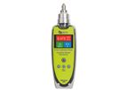 TPI - Model 9070 - Smart Vibration Analyzer