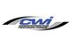 CWI Woodworking Technologies