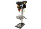CWI - Model CWI-DP030 - Bullett 14 Inch Bench Model Drill Press