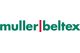 Muller Beltex