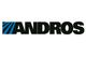 Andros Engineering