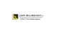 Lapp Millwright LLC