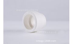 Tianze - Model PR-R - Direct Reducer Pipe Fitting