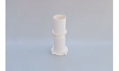 Tianze - PVC-U Sealing Joint