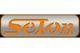 Seton Boiler, By Royall Products, LLC
