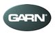 GARN