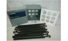 GARN - Model P-0142 - Element Package (49.5 kW)