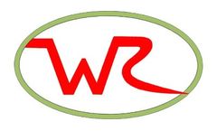 Watson Research - Wood Gasification Boiler