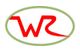 Watson Research