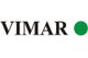 VIMAR