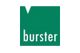 burster gmbh & co kg