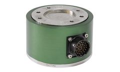 Burster - Model 8565 - Load Cell And Torque Sensor – X/Y/Z