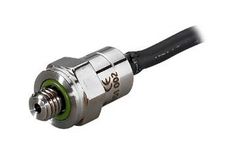 EFE - Model PHE860 - Sub Miniature Pressure Sensor for Harsh Environment