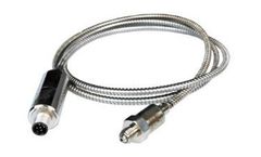 EFE - Model PET160 - Extreme Temperature Pressure Sensor