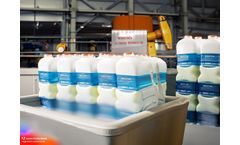 qaziengineering - Welcome to Qazi Engineering Pvt. Ltd: Your Partner in Soap Manufacturing Excellence