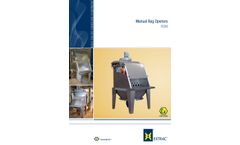 RSM - Brochure