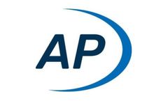 Audio Precision - Model APx515B Series - Audio Analyzer