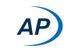 Audio Precision, Inc.