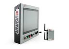 EDGE Connect - Computer Numeric Control (CNC) System