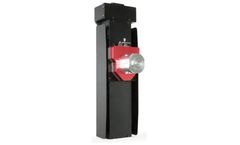 Hypertherm Sensor - Model THC - Torch Height Control System