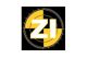 Zeal International