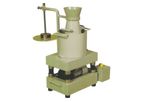 ZI - Model 2001 - Vee Bee Consistometer