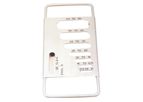ZI - Model 5001 - Thickness Gauge