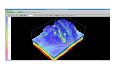 Near-Surface Imaging Services
