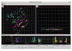 Microseismic Services