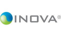 INOVA HyperSource - Radio Technology