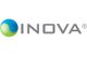 INOVA Geophysical