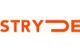 STRYDE LIMITED