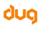Full Waveform Inversion Services
