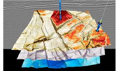 DUG Insight - High-quality Processing and Imaging Software