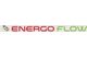 Energoflow AG