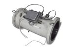 Model EFS-T - Reference Turbine Gas Meters