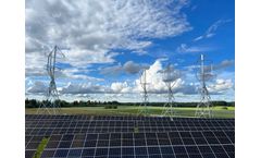 Freen - Model 20 - Small Wind Turbines