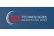 IQ Technologies for Earth and Space GmbH