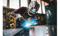 Cutting-Edge Metal Fabrication Services