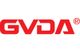 Shenzhen GVDA Technology Co., Ltd