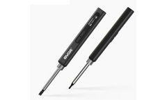 GVDA - USB Charger 65W Electric Soldering Iron Kit